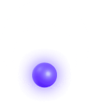 icon1