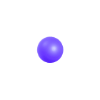 icon2