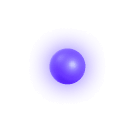 icon3