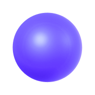 moving dot