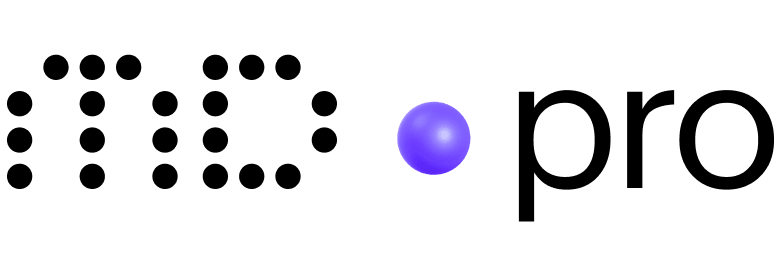 logo md footer
