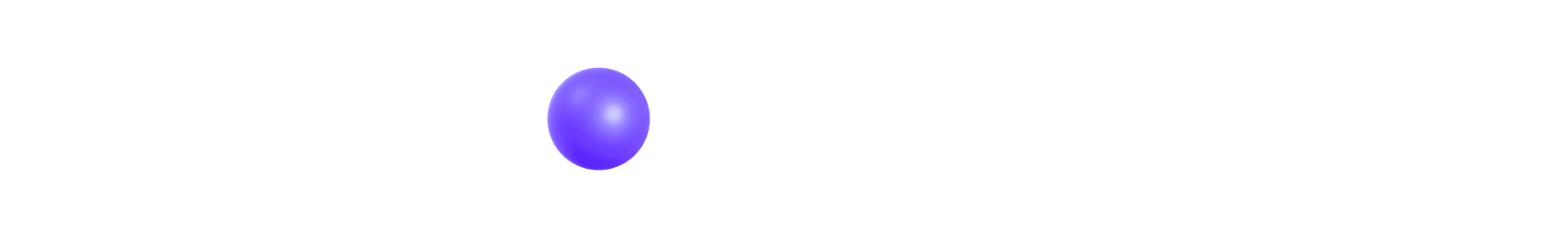 logo md