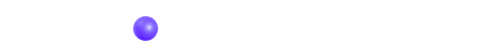 logo md