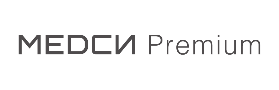 Partner 7