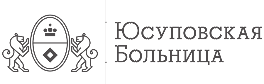 Partner 1